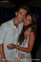 232Lido_ElCaribe_NightParty_LovePhoto10082014