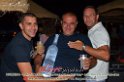 233Lido_ElCaribe_NightParty_LovePhoto10082014