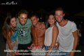234Lido_ElCaribe_NightParty_LovePhoto10082014