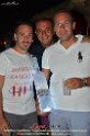 235Lido_ElCaribe_NightParty_LovePhoto10082014