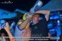 236Lido_ElCaribe_NightParty_LovePhoto10082014