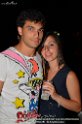 237Lido_ElCaribe_NightParty_LovePhoto10082014