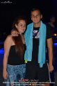 238Lido_ElCaribe_NightParty_LovePhoto10082014