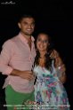239Lido_ElCaribe_NightParty_LovePhoto10082014