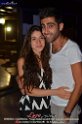 240Lido_ElCaribe_NightParty_LovePhoto10082014