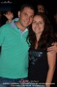 241Lido_ElCaribe_NightParty_LovePhoto10082014