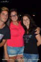 242Lido_ElCaribe_NightParty_LovePhoto10082014