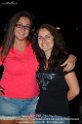 243Lido_ElCaribe_NightParty_LovePhoto10082014