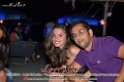 244Lido_ElCaribe_NightParty_LovePhoto10082014