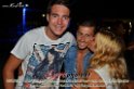 245Lido_ElCaribe_NightParty_LovePhoto10082014