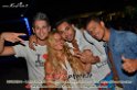 246Lido_ElCaribe_NightParty_LovePhoto10082014