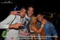 247Lido_ElCaribe_NightParty_LovePhoto10082014