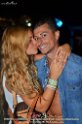 248Lido_ElCaribe_NightParty_LovePhoto10082014