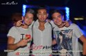 249Lido_ElCaribe_NightParty_LovePhoto10082014