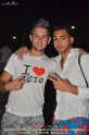 250Lido_ElCaribe_NightParty_LovePhoto10082014