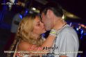 251Lido_ElCaribe_NightParty_LovePhoto10082014