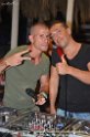 252Lido_ElCaribe_NightParty_LovePhoto10082014