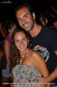 253Lido_ElCaribe_NightParty_LovePhoto10082014