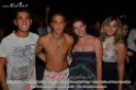 254Lido_ElCaribe_NightParty_LovePhoto10082014