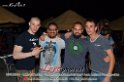 255Lido_ElCaribe_NightParty_LovePhoto10082014