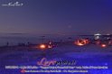 256Lido_ElCaribe_NightParty_LovePhoto10082014