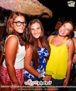 011LidoElCaribeLovePhoto100815