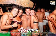 013LidoElCaribeLovePhoto100815