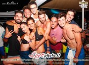 019LidoElCaribeLovePhoto100815