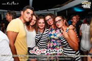 027LidoElCaribeLovePhoto100815