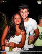 039LidoElCaribeLovePhoto100815