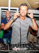 042LidoElCaribeLovePhoto100815