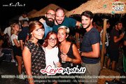 043LidoElCaribeLovePhoto100815