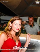 046LidoElCaribeLovePhoto100815