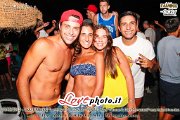 051LidoElCaribeLovePhoto100815