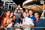 052LidoElCaribeLovePhoto100815