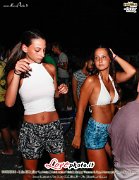 055LidoElCaribeLovePhoto100815