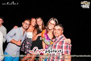 059LidoElCaribeLovePhoto100815