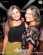 064LidoElCaribeLovePhoto100815