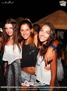 068LidoElCaribeLovePhoto100815