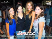 071LidoElCaribeLovePhoto100815