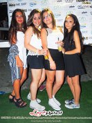 074LidoElCaribeLovePhoto100815