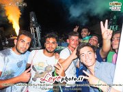 075LidoElCaribeLovePhoto100815