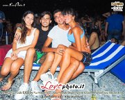 077LidoElCaribeLovePhoto100815
