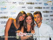 089LidoElCaribeLovePhoto100815