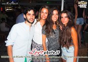 092LidoElCaribeLovePhoto100815