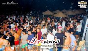 093LidoElCaribeLovePhoto100815