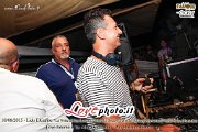 094LidoElCaribeLovePhoto100815