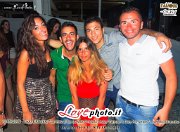 095LidoElCaribeLovePhoto100815