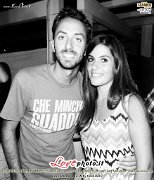 096LidoElCaribeLovePhoto100815