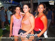 101LidoElCaribeLovePhoto100815